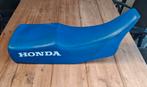 Buddyseat Honda XL 600R, Motoren, Ophalen of Verzenden