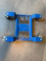 motor mover / verplaatser, Motoren, Ophalen