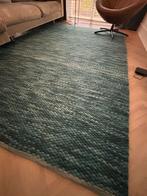 Perletta Structures Limone  Wollen vloerkleed 3m/2m, Ophalen, Gebruikt, 200 cm of meer, 200 cm of meer