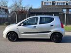 Suzuki Alto 1.0 Base Airco*03-02-2027 APK*94.000*Elektrische, Voorwielaandrijving, Euro 5, Gebruikt, 200 kg