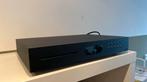 Audiolab 8300CD CD-speler - Zo goed als nieuw, Audio, Tv en Foto, Ophalen of Verzenden, Zo goed als nieuw, Overige merken