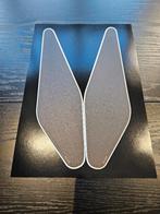 Kawasaki Z650 Tank Kneepad Set(99994-0805), Ophalen