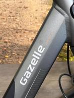 Gazelle Orange C8 elektrische fiets met middenmotor ebike!, Fietsen en Brommers, Elektrische fietsen, Gazelle, Ophalen of Verzenden