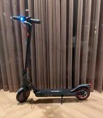 Electrische step (nieuw in doos), Ophalen of Verzenden, Nieuw, Elektrische step (E-scooter)