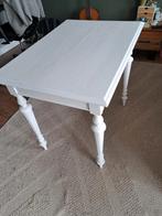 Tafeltje, Gebruikt, Ophalen of Verzenden, Nb, Nb