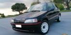 Peugeot 106 1.3 Rallye gezocht motor gevraagd motorblok, Ophalen, Peugeot