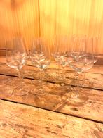 Vivo Villeroy & Boch glazen (AH), Ophalen, Zo goed als nieuw