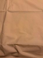 Isabella voortent gordijnen 8 stuks, Caravans en Kamperen, Caravan accessoires, Ophalen of Verzenden, Gebruikt