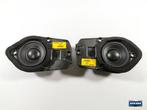 Speakerset van een Volvo V70, Gebruikt, -, -, Ophalen of Verzenden