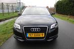 Audi A3 1.2 TFSI Attraction Advance, Euro 5, Gebruikt, 4 cilinders, Zwart