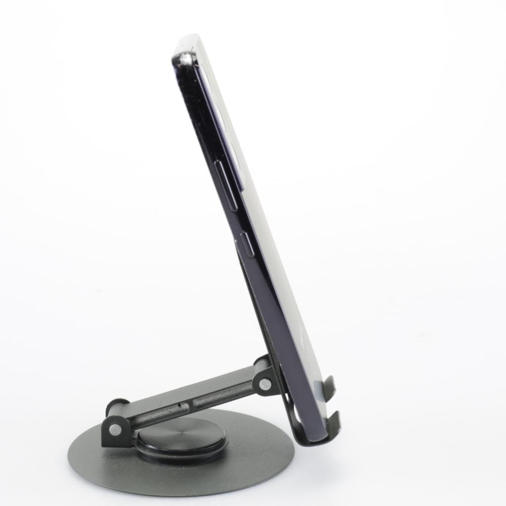 Samsung Galaxy S22 128GB Zwart, Telecommunicatie, Mobiele telefoons | Samsung, Samsung, Zo goed als nieuw, Support@Samsung.com