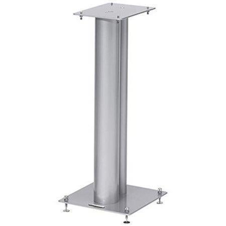 NorStone Stylum 2 zilver zijdeglans, Overige merken, Nieuw, Ophalen of Verzenden, 120 watt of meer