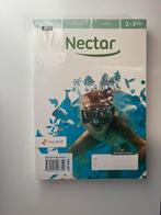 2 werkboeken biologie, Boeken, Ophalen of Verzenden, Nieuw, Software