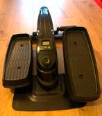 Tunturi stoelfiets/bureaufiets, Sport en Fitness, Ophalen, Zo goed als nieuw, Benen, Stoelfiets