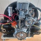 Kever Motor 1835cc - Gereviseerd, Ophalen of Verzenden, Gereviseerd, Volkswagen