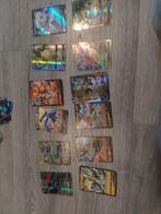 Pokemon kaarten, Ophalen of Verzenden, Meerdere kaarten