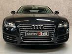 Audi A7 Sportback 2.8 FSI quattro Pro Line /Navi /Parkeer se, Auto's, Audi, Euro 5, Gebruikt, 2773 cc, 4 stoelen
