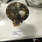 Hyundai Getz 1.3 B 3 drs 2003 Wagennr 2500020   Brandstofpom, Gebruikt, -, -, Ophalen of Verzenden