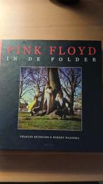 Pink Floyd In de Polder, Gelezen, Artiest, Robert Haagsma, Ophalen of Verzenden