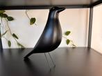 Vitra Eames House Bird, Ophalen of Verzenden, Zo goed als nieuw