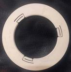 Adapters om 3 Inch CD Singles mee af te kunnen spelen, Verzenden, Overige genres, Maxi-single, Zo goed als nieuw