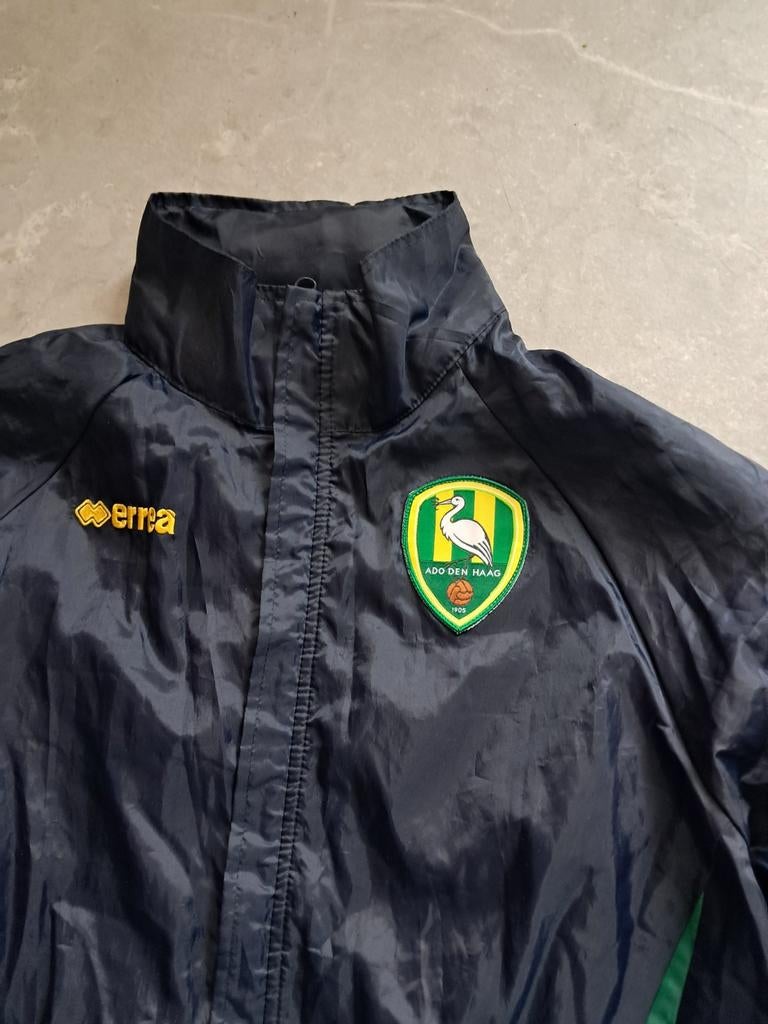 ADO jasje, Ophalen of Verzenden, Zo goed als nieuw