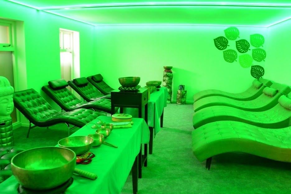 2x toegang Sauna de Zwaluwhoeve, Tickets en Kaartjes, Twee personen, Cadeaubon, Spa of Sauna