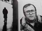 Kunstenaars in Zwart Wit - Nico Koster Fotografie, Boeken, Ophalen of Verzenden, Gelezen, Fotografen