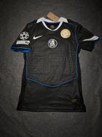 Chelsea derde shirt player edition 25/26, Maat M, Ophalen of Verzenden, Nieuw, Shirt