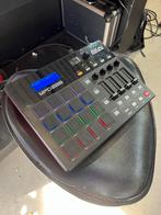 Akai MPD226 MIDI Pad Controller, Verzenden, Gebruikt