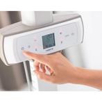 Hapro 8580 Refurbished 24 mnd garantie, Zonnebank enkelzijdig, Ophalen of Verzenden, Zo goed als nieuw, Info@hapronederland.nl