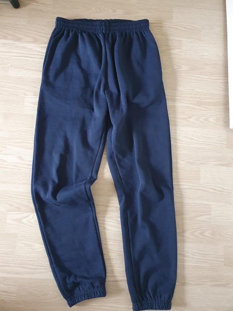 Joggingbroek van Zeeman, Zeeman, Nieuw, Maat 36 (S), Lang