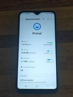 Samsung A20e, zwart, 32 gb, Zwart, Ophalen of Verzenden, Zo goed als nieuw, Zonder simlock