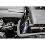 Mishimoto Intercooler - Golf 7 GTI TSI R A3 S3 Leon TT 15+, Ophalen of Verzenden