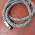 Drainageslang 7,5 m, Tuin en Terras, Ophalen, Tuinslang