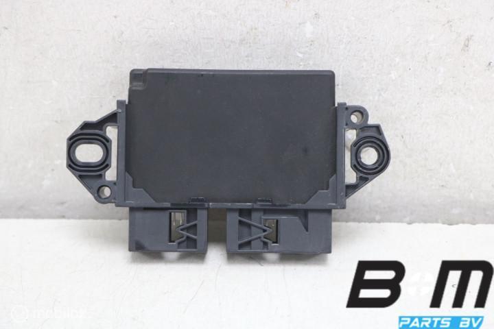 PDC module VW ID5 Pro 1EA919300, Gebruikt