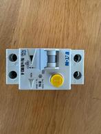 set: Hoofdschakelaar, groepen, aardleks, kWh meter, Ophalen, Gebruikt, Overige typen