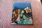 Puppets and Puppet-making, Ophalen of Verzenden, Gelezen, Overige onderwerpen