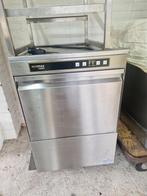 Hobart vaatwasser, Ophalen, Minder dan 85 cm