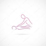 Masseur GEZOCHT, Ophalen of Verzenden, 2000 tot heden