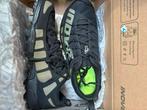Trailschoenen maat 41,5, Ophalen of Verzenden, Zo goed als nieuw, Schoenen