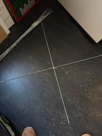 Ikea Ivar Kruis - observatör - 5 stuks, Ophalen, Gebruikt