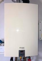 Remeha Avanta 28c CV-ketel - Goed onderhouden, Ophalen, 30 tot 80 cm, Gebruikt, Hoog rendement (Hr)