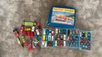 Diverse modelauto’s, Ophalen of Verzenden, Gebruikt, Auto