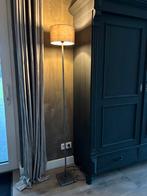 Vloerlamp aura Peeperkorn, Ophalen, Zo goed als nieuw