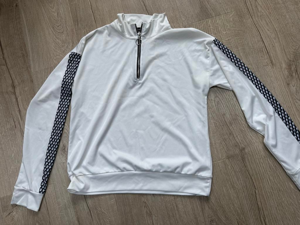 Dames dun truitje merk SHEIN maat L, Ophalen of Verzenden, Zo goed als nieuw