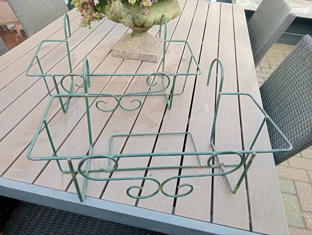 Rommelmarkt spullen geen troep, Ophalen of Verzenden