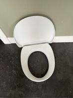 Vele campingspullen., Ophalen, Nieuw