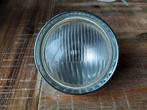 N.O.S ?? oldtimer koplampje ca 120 mm, Ophalen, Zo goed als nieuw, Koplamp, Overige merken