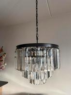 Richmond candy kroonluchter/hanglamp, Ophalen, Zo goed als nieuw, Glas, Richmond,eric kuster